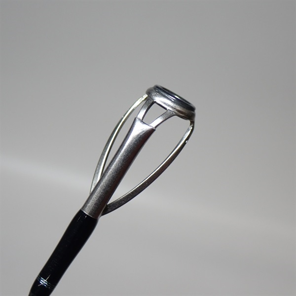 セルフィッシュ６２５Ｓ